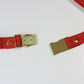 Oh Canada! - Traveller Belt Bag