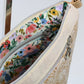 Baroque Elegance 2 - Traveller Belt Bag