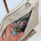 Baroque Elegance 2 - Traveller Belt Bag
