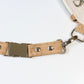 Baroque Elegance 2 - Traveller Belt Bag
