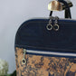 Woodland - The Day Tripper Backpack