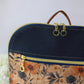 Prairie Blossom - The Day Tripper Backpack