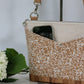Baroque Elegance - The Alta