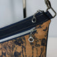 Woodland  - Traveller Belt Bag