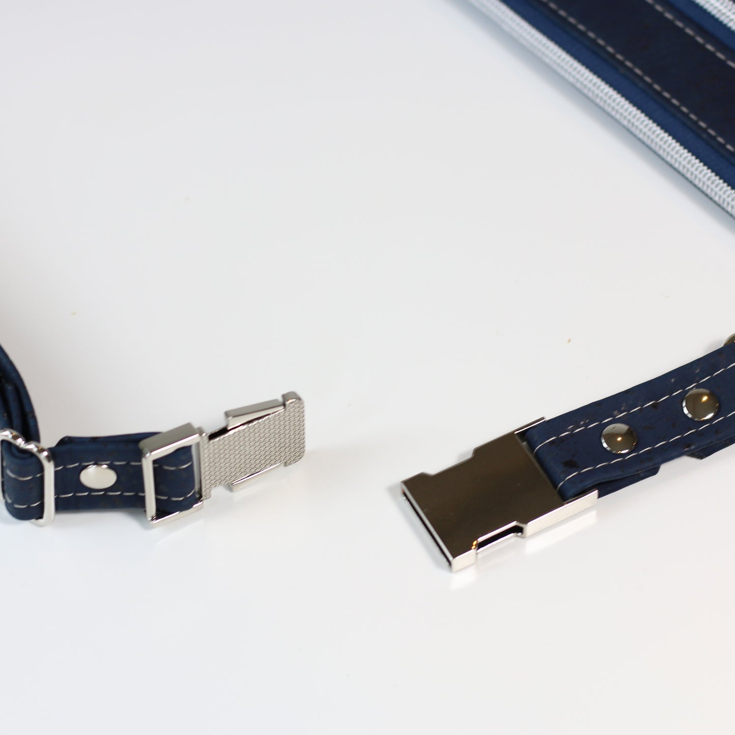 Woodland  - Traveller Belt Bag