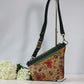 Bees  - Traveller Belt Bag