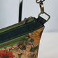 Bees  - Traveller Belt Bag