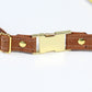 Diamonds - Traveller Belt Bag