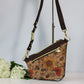 Bees  - Traveller Belt Bag
