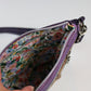 Lavender - Traveller Belt Bag
