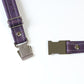 Lavender - Traveller Belt Bag