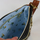 Diamonds - Traveller Belt Bag
