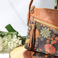 Fall Florals - Gal Friday