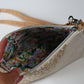 Baroque Elegance - The Jenny