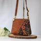 Fall Florals - The Jenny