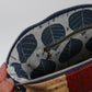 Portugal Tile - The London Tote
