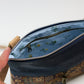 Portugal Tile - The Tassel Bag