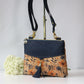 Prairie Blossom - The Tassel Bag