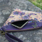 *NEW* Butterflies - Traveller Belt Bag