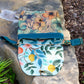 Custom Order for E. Burton