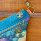 *NEW* Mountain - Traveller Belt Bag
