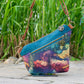 *NEW* Mountain - Traveller Belt Bag