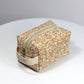 Baroque Elegance - Cork Aven Pouch - Small