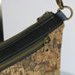 Tiny Villages - Traveller Belt Bag