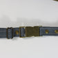 Tiny Villages - Traveller Belt Bag