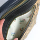 Tiny Villages - Traveller Belt Bag