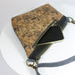 Tiny Villages - Traveller Belt Bag