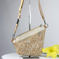 Baroque Elegance 2 - Traveller Belt Bag