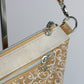 Baroque Elegance 2 - Traveller Belt Bag