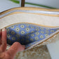 Baroque Elegance 2 - Traveller Belt Bag