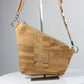 Baroque Elegance 2 - Traveller Belt Bag
