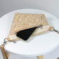 Baroque Elegance 2 - Traveller Belt Bag