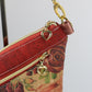 SALE Roses - Traveller Belt Bag