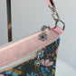 SALE Pinks - Traveller Belt Bag