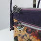 *NEW* Butterflies - Nomad Phone Bag