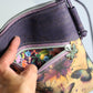 *NEW* Butterflies - Nomad Phone Bag