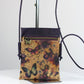 *NEW* Butterflies - Mini Crossbody Bag (larger size)
