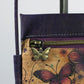 *NEW* Butterflies - Mini Crossbody Bag (larger size)