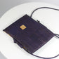 *NEW* Butterflies - Mini Crossbody Bag (larger size)