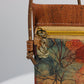 Sale: Fall Leaves - Mini Crossbody Bag
