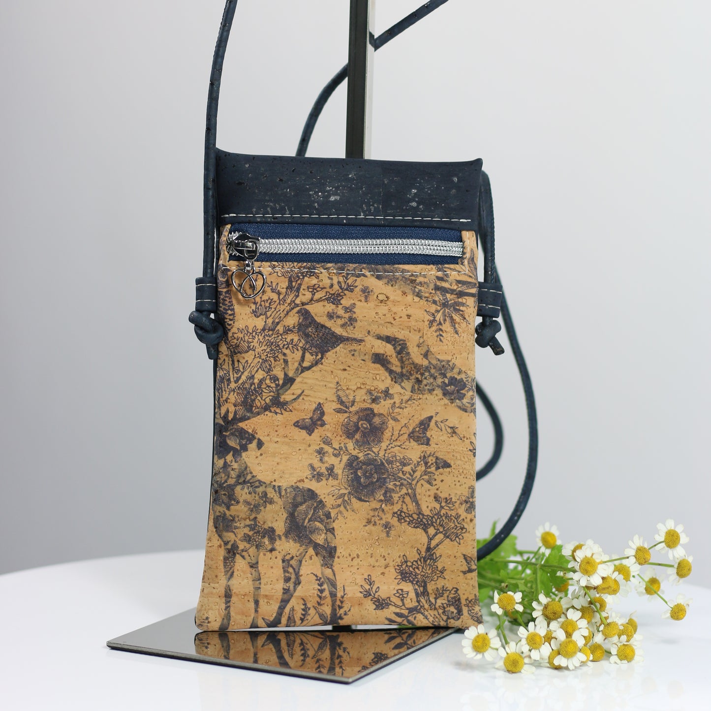 Sale: Various - Mini Crossbody Bag