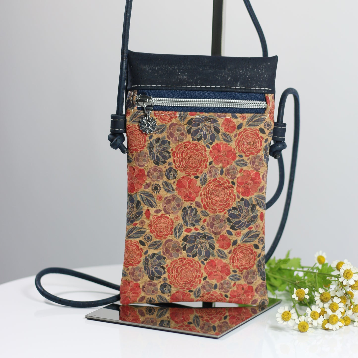 Sale: Various - Mini Crossbody Bag