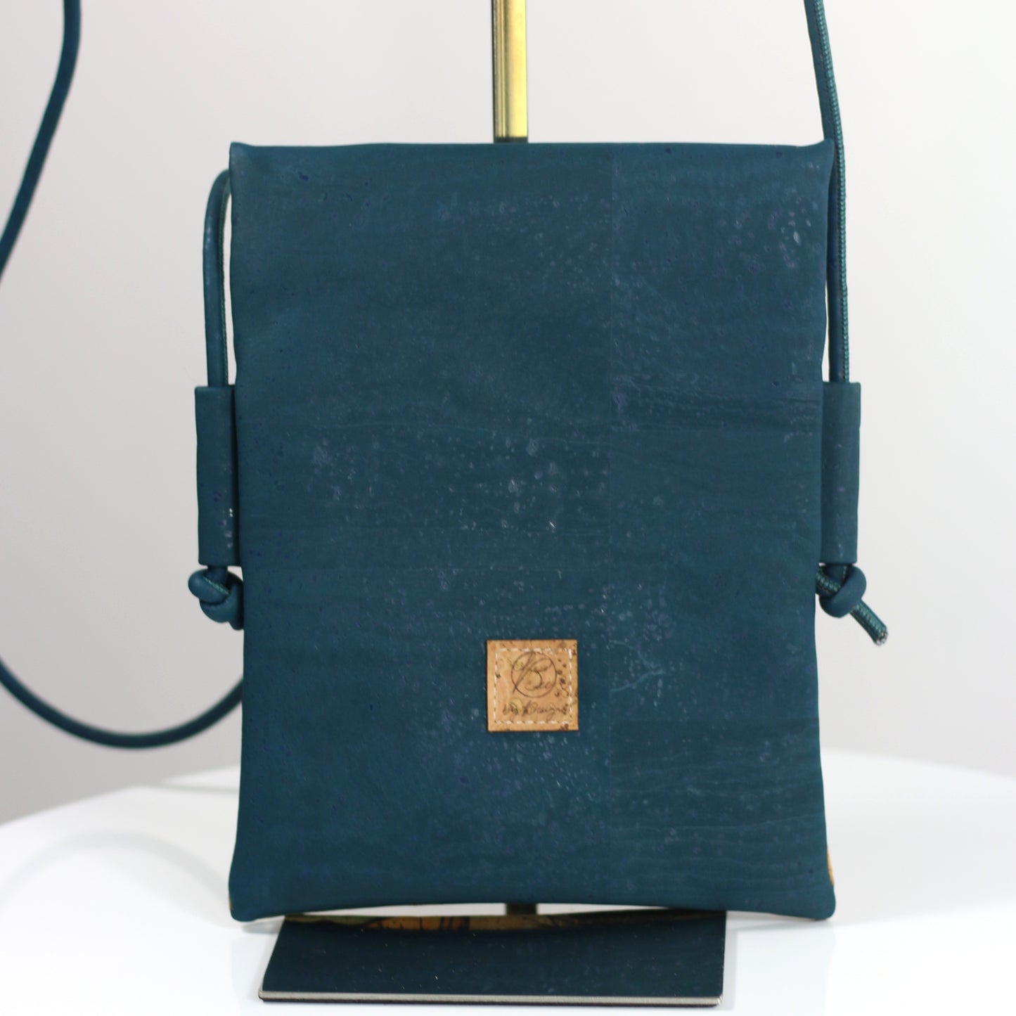 *NEW* Mountain - Mini Crossbody Bag (larger size)