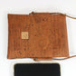 Fall Floral - Mini Crossbody Bag (larger size)
