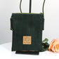Bees - Nomad Phone Bag