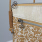 Baroque Elegance - Nomad Phone Bag